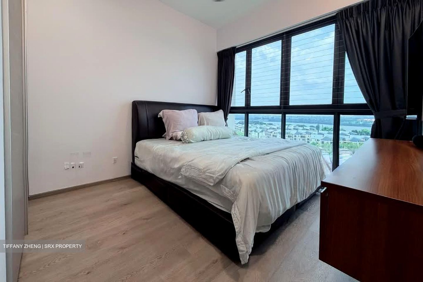 The Criterion (D27), Condominium #606929561